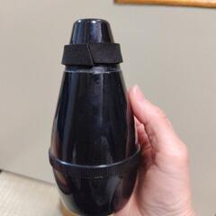 トランペット用ミュートの画像