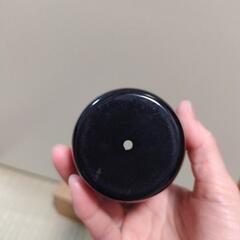 トランペット用ミュートの画像