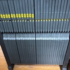 【ジャンク】カラオケレーザーの画像