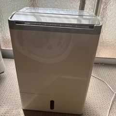 家電 季節、空調家電 空気清浄機