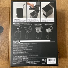 家具 ミラー/鏡の画像