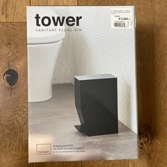 家具 ミラー/鏡