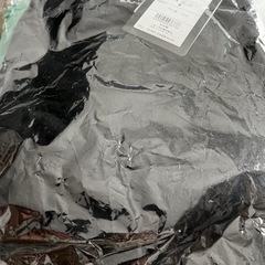 焚火の匠 長袖 Tシャツ 厚手 の画像