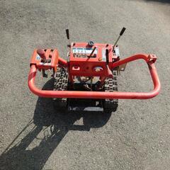 YANMAR YSR80X