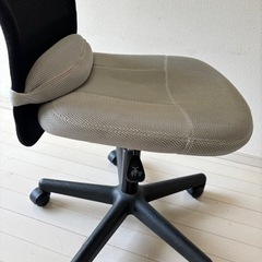 家具 椅子 チェア