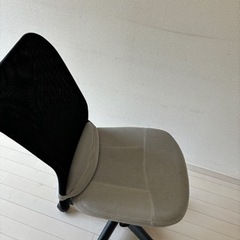 家具 椅子 チェアの画像