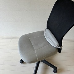 家具 椅子 チェアの画像