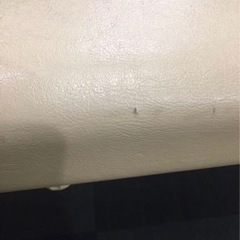 家具 オフィス用家具 机の画像