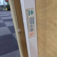 家具 オフィス用家具 机の画像
