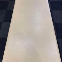 家具 オフィス用家具 机の画像