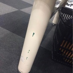 家具 オフィス用家具 机の画像