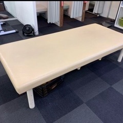 家具 オフィス用家具 机の画像