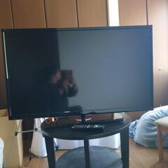 2016年製  40型 テレビ 液晶テレビ LC-40H40