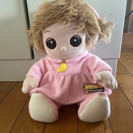 おもちゃ おもちゃ ぬいぐるみ