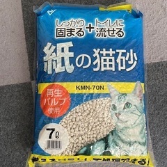 食品