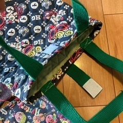 ハンドメイド まとめての画像