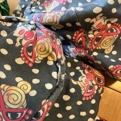 ハンドメイド まとめての画像