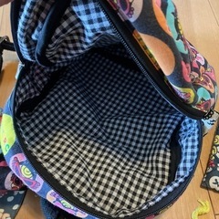 ハンドメイド まとめての画像