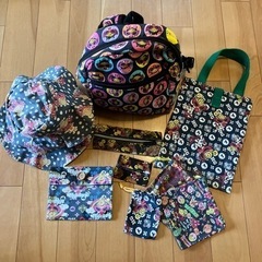 ハンドメイド まとめて