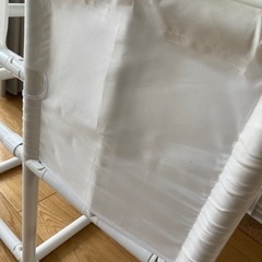 子供用品 ベビー用品 授乳、お食事用品の画像