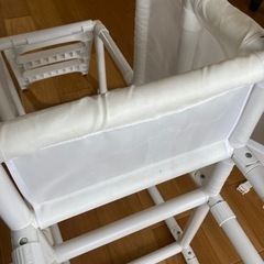 子供用品 ベビー用品 授乳、お食事用品の画像