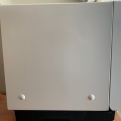 Panasonic スチームオーブンレンジ　Bistroの画像