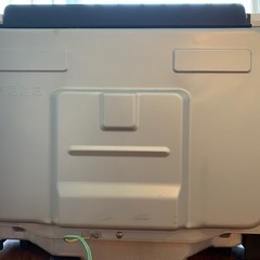 Panasonic スチームオーブンレンジ　Bistroの画像