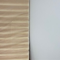 IKEA キッズベッドの画像