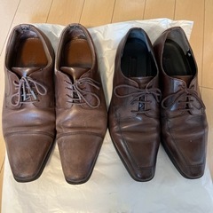 靴/バッグ 靴 ブーツの画像
