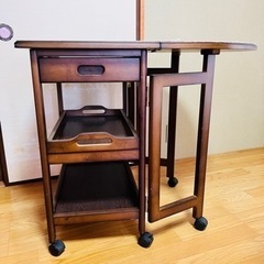 家具 オフィス用家具 机