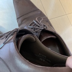 靴/バッグ 靴 ブーツの画像
