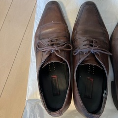 靴/バッグ 靴 ブーツの画像