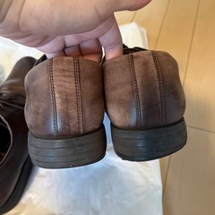 靴/バッグ 靴 ブーツの画像