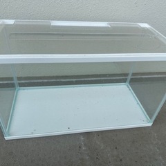 終了しましたの画像