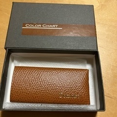 itoya 小物 財布