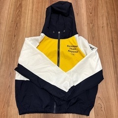 ラブトキシック♡M
