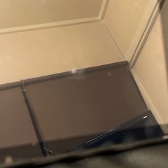 Switch の画像