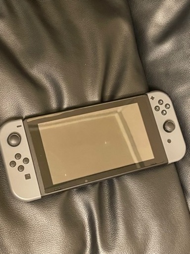 その他 Switch