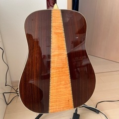 モーリスTF50Specialの画像