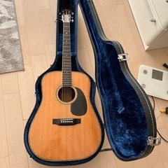 モーリスTF50Specialの画像