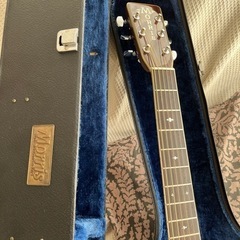 モーリスTF50Specialの画像