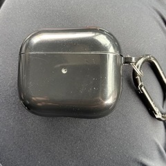 AirPods 第3世代
