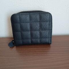 　美品　財布
