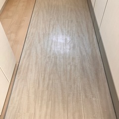 キッチンマット家具 カーペット/マット/ラグ