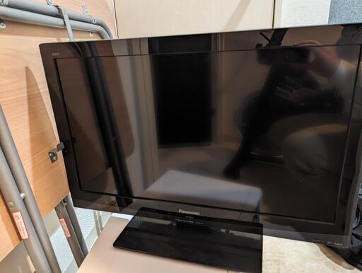 家電 テレビ 液晶テレビ