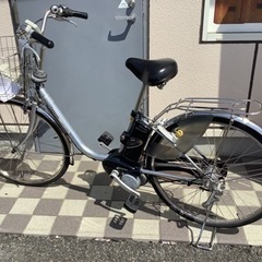 ＊【直接取引限定】Panasonic ViVi DX BE-EN...