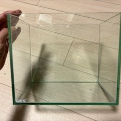 水槽セット