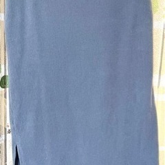 服/ファッション スカート