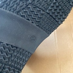 靴/バッグ 靴 ブーツの画像