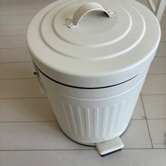 生活雑貨 調理器具 鍋、グリルの画像